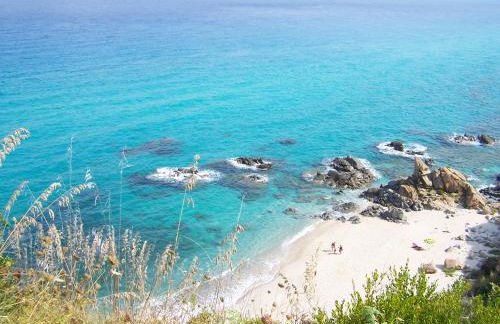 Astoria Tropea Centro storico - Foto 34