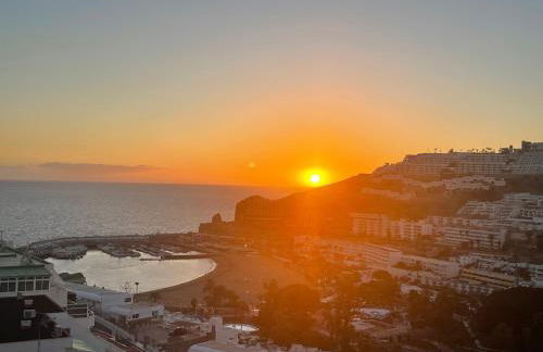 El Libre Playa Puerto Rico - Photo 25