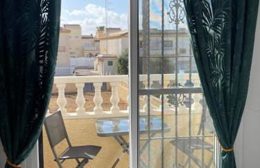 Villa Dulce - Photo 12