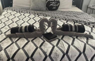 Theres No Place Like Home - Foto 6