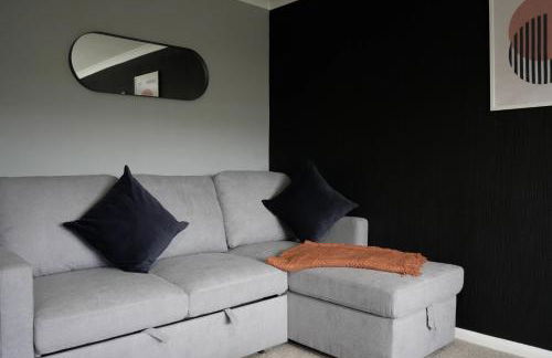 Barclay House - Foto 22