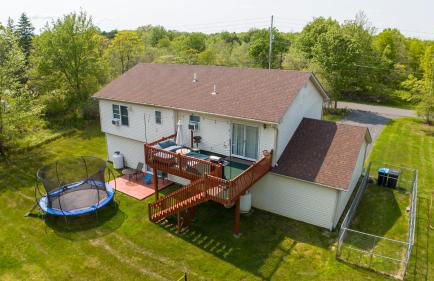 Joy Cabin Where Family Friends Make Memories - Foto 13