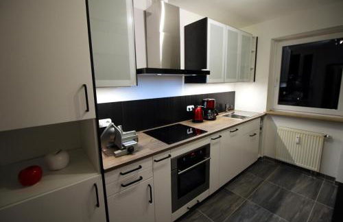 Germina Apart - Photo 24