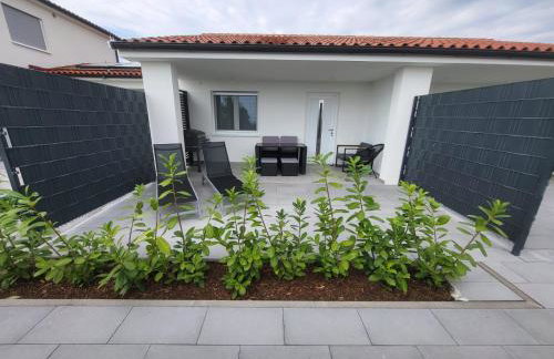 Apartman Tanja & Apartman Tea - Foto 18