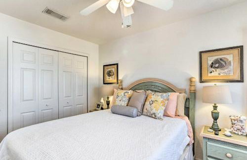 Oasis House at The Nettles Island Resort! - Foto 15