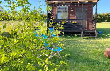 Domek pod brzozami - Foto 16