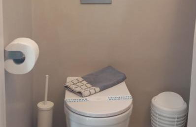 Allegria Family Hotel - Foto 49