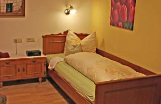 Appartementhaus Elisabeth Winklhofer - Foto 71