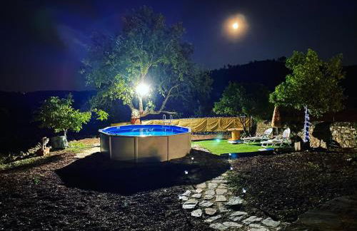 Casa La Rocita - Foto 63