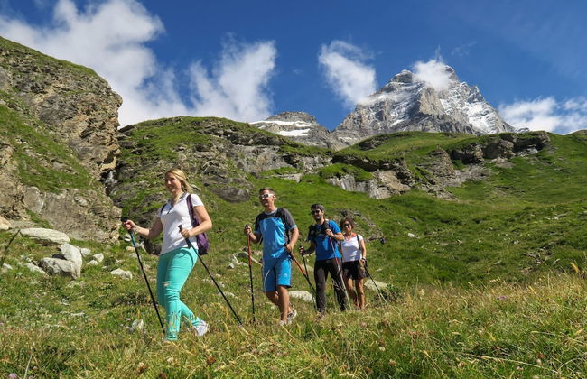 Near the Ski Lifts - Foto 30