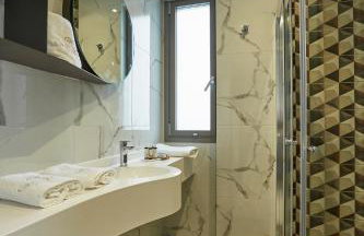 GreyStone Suites - Foto 8