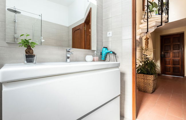 Looking to Landscape Sea View Private Pool Villa - Foto 61