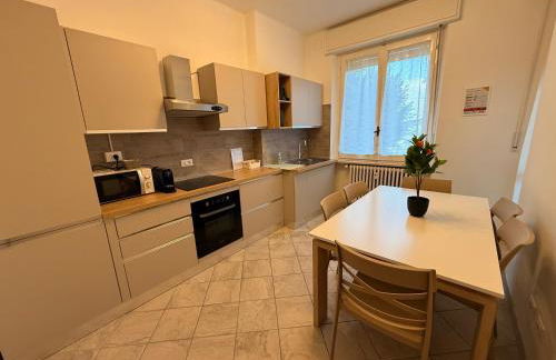 A casa di matty - Foto 12