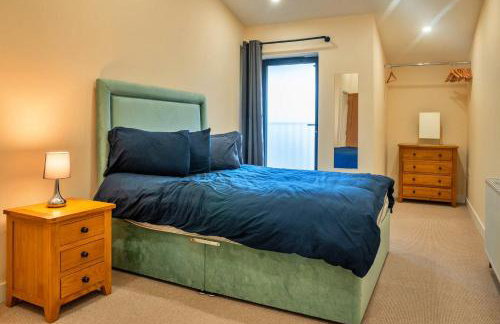 Little Rissington - Barn Eight - Foto 15