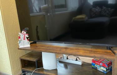 FeWo Renken - Foto 28