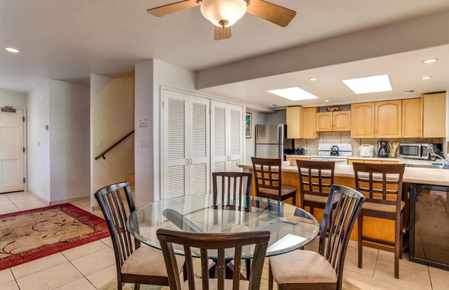 Kaanapalii Royal by KBM - Foto 50