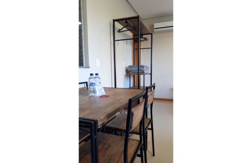 Studio Central Belga Master Collection - Foto 10