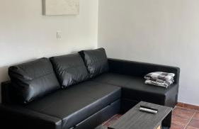 Casa Rural Crisol Spa - Photo 77