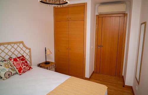 TURISALENTEJO - ATIVIDADES TURÍSTICAS, LDA - Foto 42