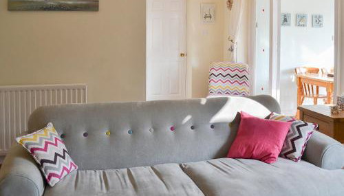 61 Longstone Close - Foto 4