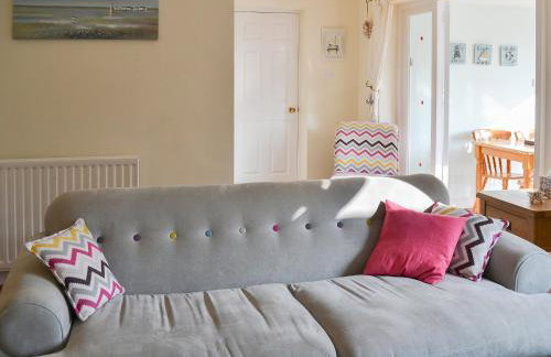 61 Longstone Close - Foto 4