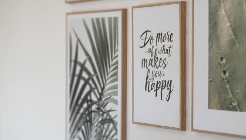 Altstadtnahe Wohlfühloase für 6 Personen - Foto 2