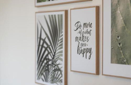 Altstadtnahe Wohlfühloase für 6 Personen - Foto 2