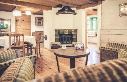 Apartamenty EverySky Janice - Foto 9