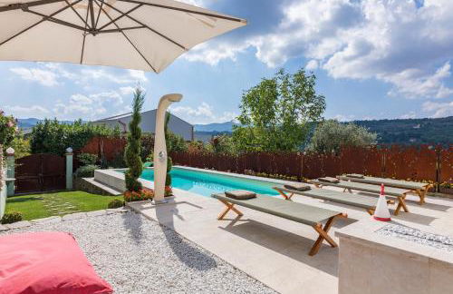 Il Nido 2 2 in Staggiano - Foto 60