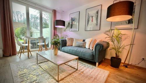 Relax & Spa - Séjour Romantique - Foto 3