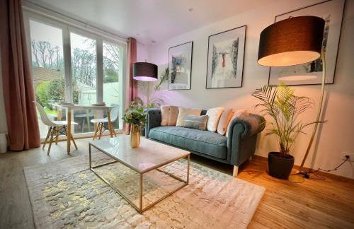 Relax & Spa - Séjour Romantique - Foto 3