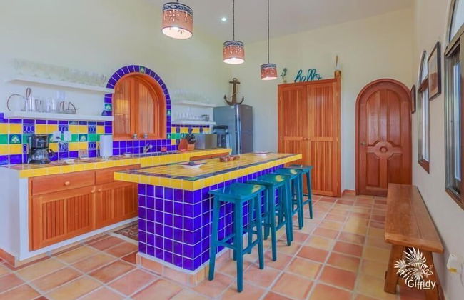 Casa Amor - 2 BD by Skyrun - Photo 6