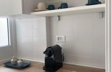 Ostuni Ayla Apartments - Foto 54