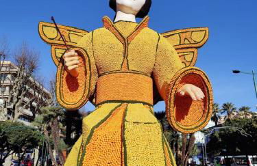 Le Coq St-Roch - Parking - AC - Swimming pool - Foto 26