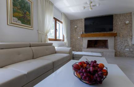 Villa Mikic by Villas Guide - Foto 24