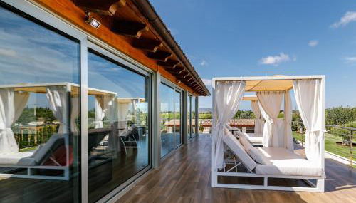 Villa Es Velar Only Families - Foto 5