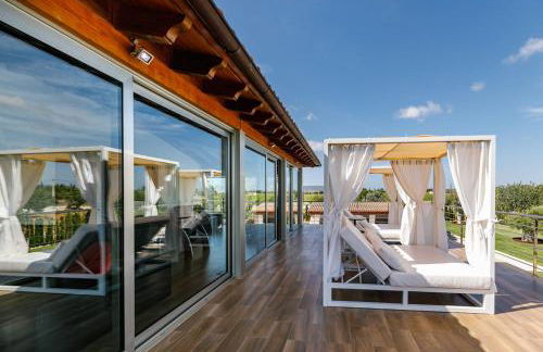 Villa Es Velar Only Families - Photo 5