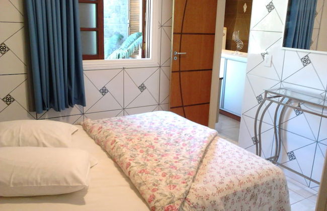 Chácara Rio Jordão - Foto 13