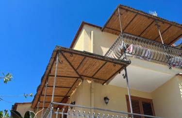 Villa Bebe' - Foto 54