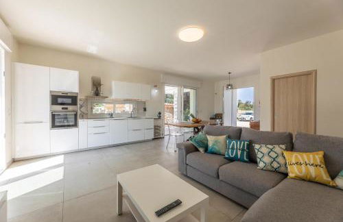 Villa Dama - Foto 11