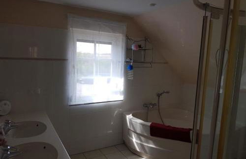 Holiday Home Fh Molkenberg by Interhome - Foto 17