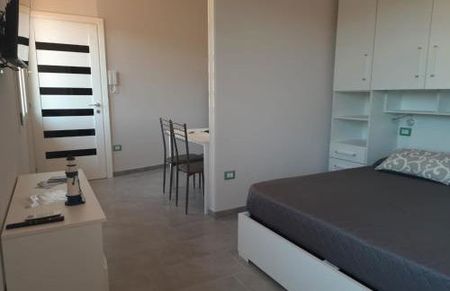 Monolocale Arbus R0478 - Foto 12