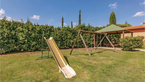 Corte Ponziani 2 - Foto 5