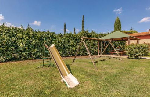 Corte Ponziani 1 - Foto 6