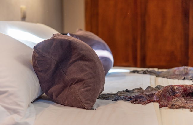 Relais Borgo Campello - Foto 41