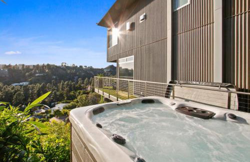 Beverly Horizon - Foto 2