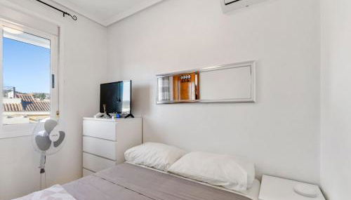 Holiday Home Hamber by Interhome - Foto 3