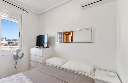 Holiday Home Hamber by Interhome - Foto 3