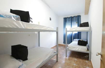 Refugio de Heras - Foto 7