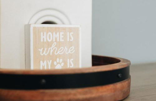 Heart & HomeStay - Foto 45